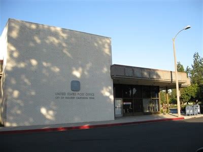 usps city of industry|Post Office in City of Industry, CA .